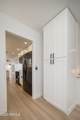12831 Maplewood Drive - Photo 36