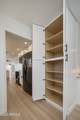 12831 Maplewood Drive - Photo 37