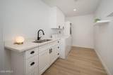 12831 Maplewood Drive - Photo 38
