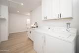 12831 Maplewood Drive - Photo 39