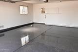 12831 Maplewood Drive - Photo 41