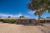 12831 Maplewood Drive - Photo 44