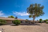 12831 Maplewood Drive - Photo 45