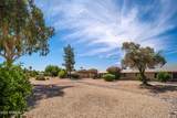 12831 Maplewood Drive - Photo 46