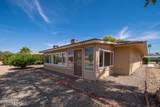 12831 Maplewood Drive - Photo 47