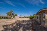 12831 Maplewood Drive - Photo 48