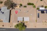 12831 Maplewood Drive - Photo 49
