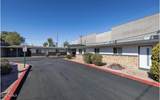 2020 Hayward Avenue - Photo 10
