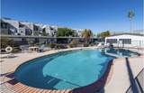 2020 Hayward Avenue - Photo 11
