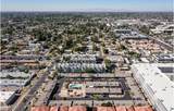 2020 Hayward Avenue - Photo 12