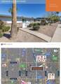 2020 Hayward Avenue - Photo 13