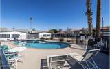 2020 Hayward Avenue - Photo 2