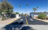 2020 Hayward Avenue - Photo 4