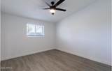 2020 Hayward Avenue - Photo 5