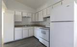 2020 Hayward Avenue - Photo 6