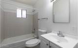 2020 Hayward Avenue - Photo 7