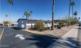 2020 Hayward Avenue - Photo 8