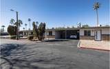 2020 Hayward Avenue - Photo 9
