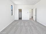 5501 Whispering Wind Drive - Photo 33