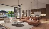 13402 79TH Street - Photo 1