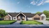 13402 79TH Street - Photo 2