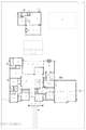 13402 79TH Street - Photo 6
