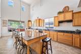19242 Pasadena Avenue - Photo 17