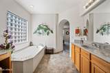 19242 Pasadena Avenue - Photo 35