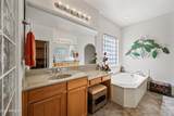 19242 Pasadena Avenue - Photo 36