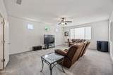 19242 Pasadena Avenue - Photo 48