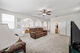 19242 Pasadena Avenue - Photo 49