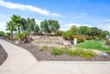 19242 Pasadena Avenue - Photo 58