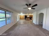 1150 Cholla Street - Photo 10