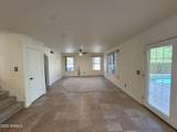 1150 Cholla Street - Photo 11