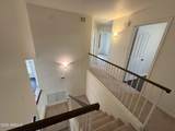 1150 Cholla Street - Photo 12