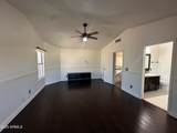 1150 Cholla Street - Photo 14