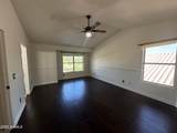 1150 Cholla Street - Photo 15