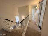 1150 Cholla Street - Photo 16
