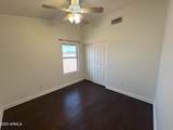 1150 Cholla Street - Photo 17