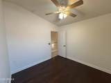 1150 Cholla Street - Photo 18