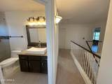 1150 Cholla Street - Photo 19