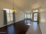 1150 Cholla Street - Photo 2