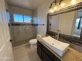1150 Cholla Street - Photo 20