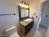 1150 Cholla Street - Photo 21