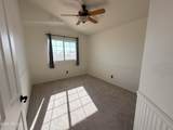 1150 Cholla Street - Photo 22