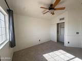1150 Cholla Street - Photo 23