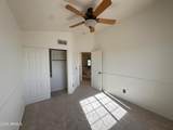 1150 Cholla Street - Photo 24