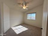 1150 Cholla Street - Photo 26