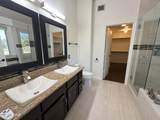 1150 Cholla Street - Photo 27