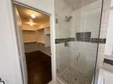 1150 Cholla Street - Photo 28